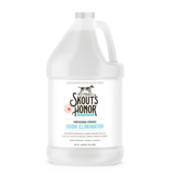 Skout's Honor Odor Eliminator