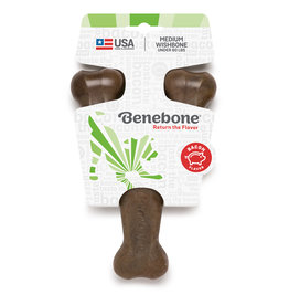 Benebone Wishbone