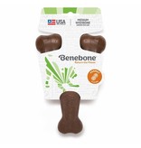 Benebone Wishbone