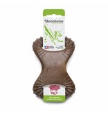 Benebone Dental Chew