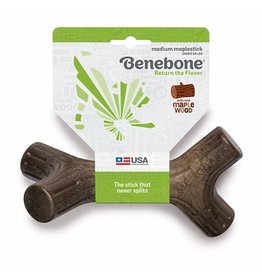 Benebone Maplestick