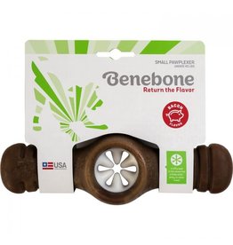 Benebone Pawplexer