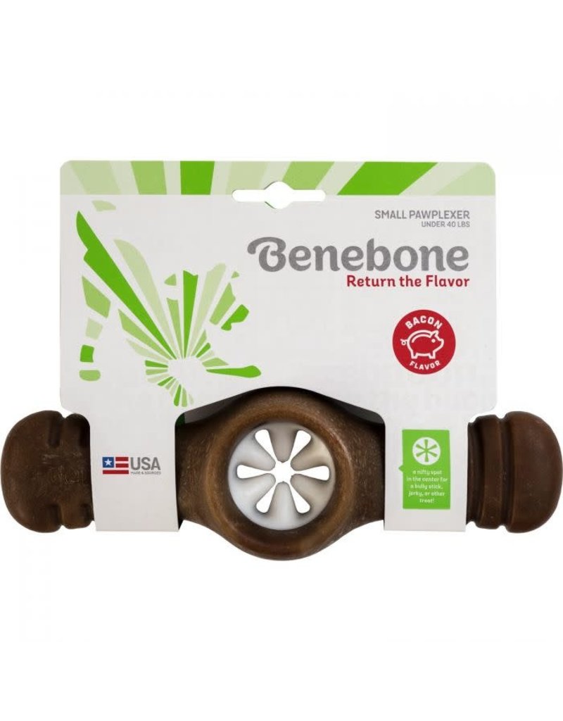 Benebone Pawplexer