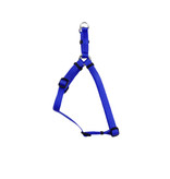 Coastal Comfort Wrap Adjustable Harness