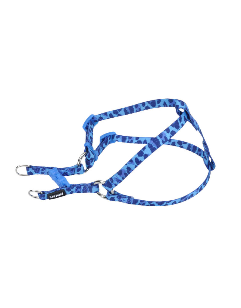 lil pals harness
