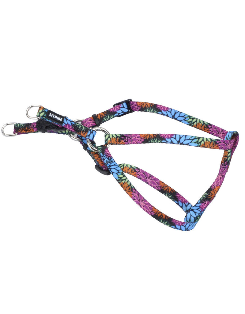 lil pals harness