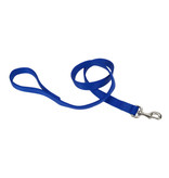 Coastal Double Ply Leash