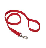 Coastal Double Ply Leash