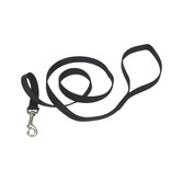 Coastal Single Ply Leash