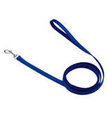 Coastal Single Ply Leash