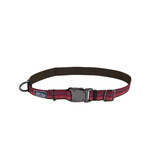 Coastal K9 Explorer Reflective Collar