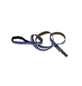 Coastal K9 Explorer Leash Scissor Snap