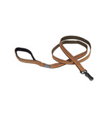 Coastal K9 Explorer Leash Scissor Snap