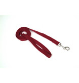 Coastal New Earth Soy Leash