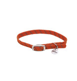 Coastal ElastaCat Stretch Cat Collar