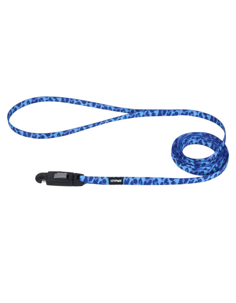 lil pals leash