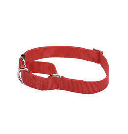 Coastal No Slip! Martingale Collar