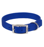 Coastal Double Ply Collar