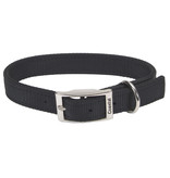 Coastal Double Ply Collar