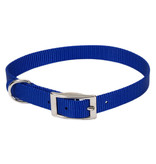 Coastal Single Ply Collar