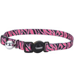 Coastal Safe Cat Breakaway Collar Cat