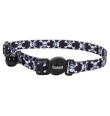 Coastal Safe Cat Breakaway Collar Cat