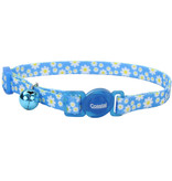 Coastal Safe Cat Breakaway Collar Cat