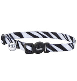 Coastal Safe Cat Breakaway Collar Cat