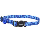 Coastal Safe Cat Breakaway Collar Cat