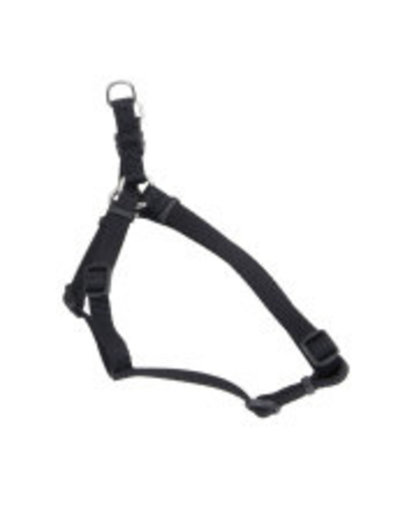 Coastal Comfort Wrap Adjustable Harness