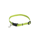 Coastal Lil' Pals Adjustable Collar