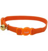 Coastal Safe Cat Breakaway Collar Cat