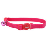 Coastal Safe Cat Breakaway Collar Cat