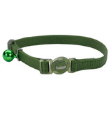 Coastal Safe Cat Breakaway Collar Cat