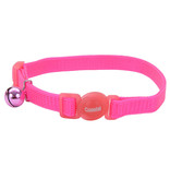 Coastal Safe Cat Breakaway Collar Cat