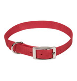 Coastal Single Ply Collar