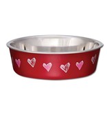 Loving Pets Loving Pets Bella Bowl