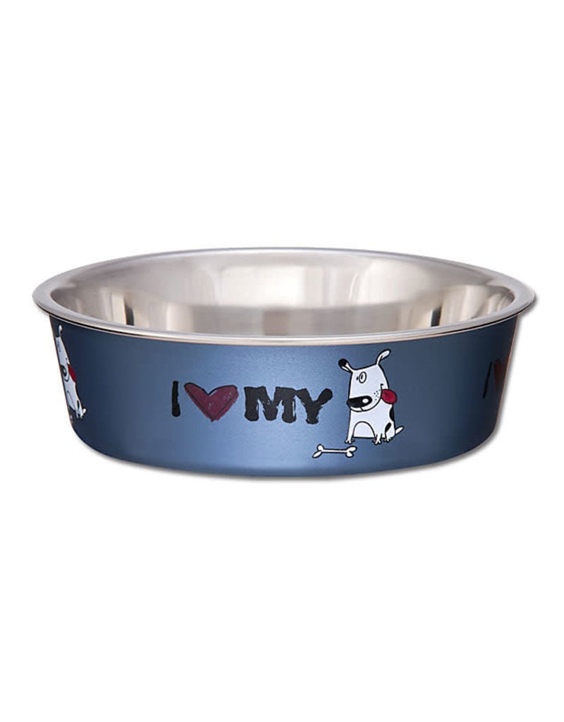 Loving Pets Loving Pets Bella Bowl