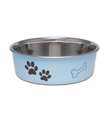 Loving Pets Loving Pets Bella Bowl