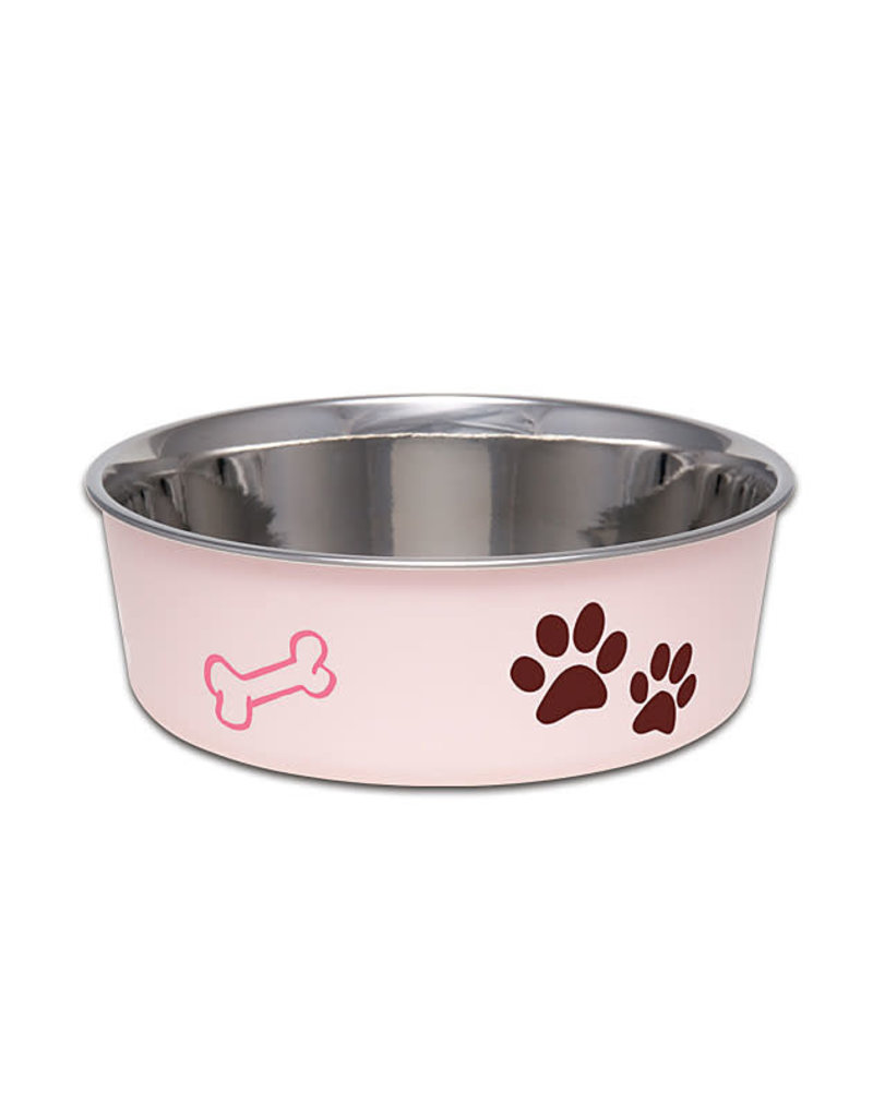 Loving Pets Loving Pets Bella Bowl