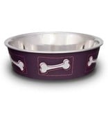 Loving Pets Loving Pets Bella Bowl