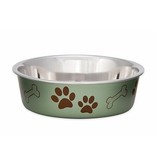 Loving Pets Loving Pets Bella Bowl