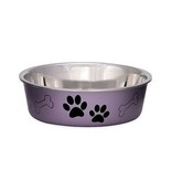 Loving Pets Loving Pets Bella Bowl