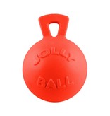 Jolly Pets Tug-N-Toss