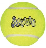 Kong Airdog SqueakAir Tennis Ball