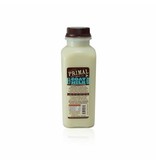 Primal Raw Goat Milk