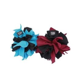 Chelsy’s Toys Snuffle Ball