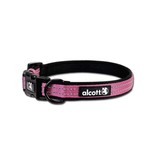 Alcott Adventure Collar