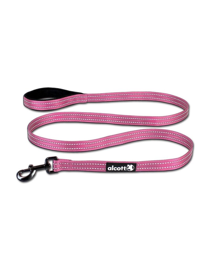 Alcott Adventure Leash