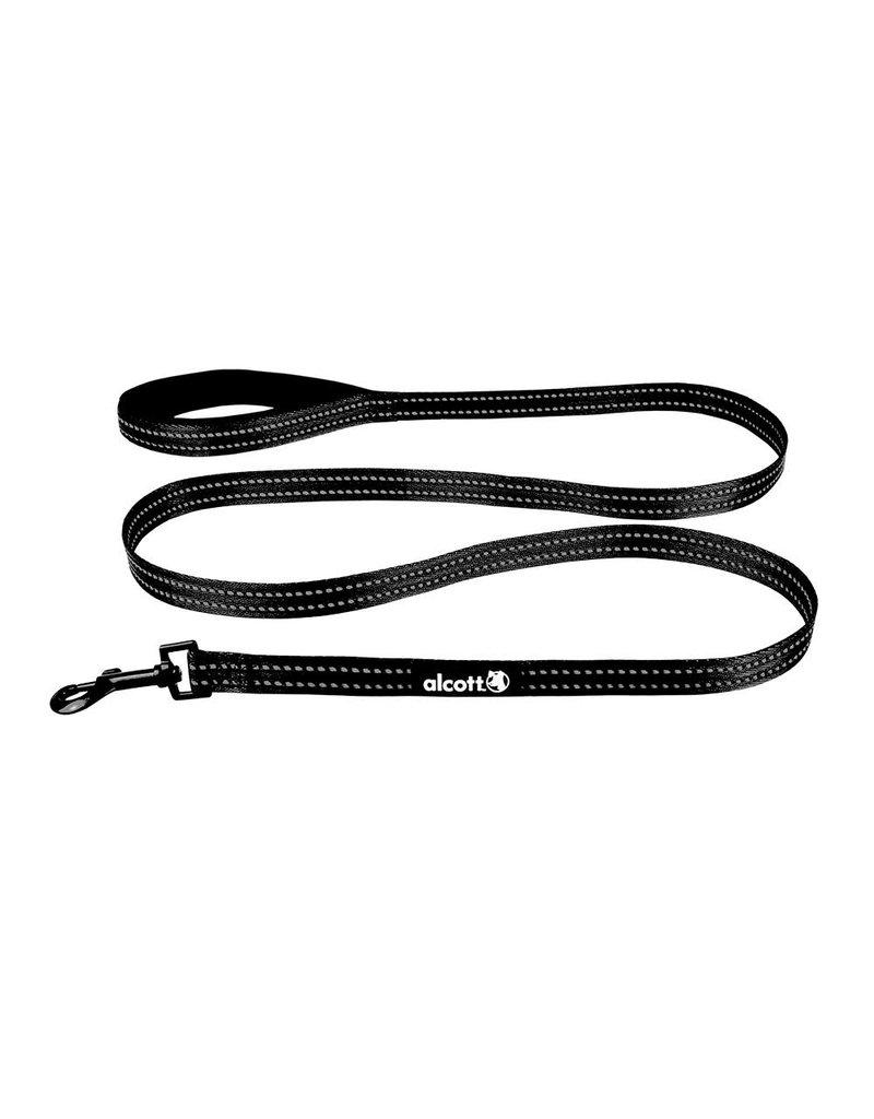 Alcott Adventure Leash